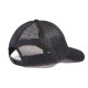 Antetokounbros Unisex καπέλο Iconic Hat